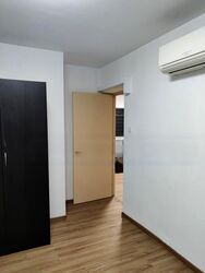 Blk 62 Teban Place (Jurong East), HDB 4 Rooms #465125441